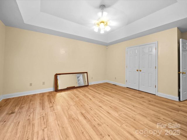 402 Shiloh Church Road, Troy, NC 27371