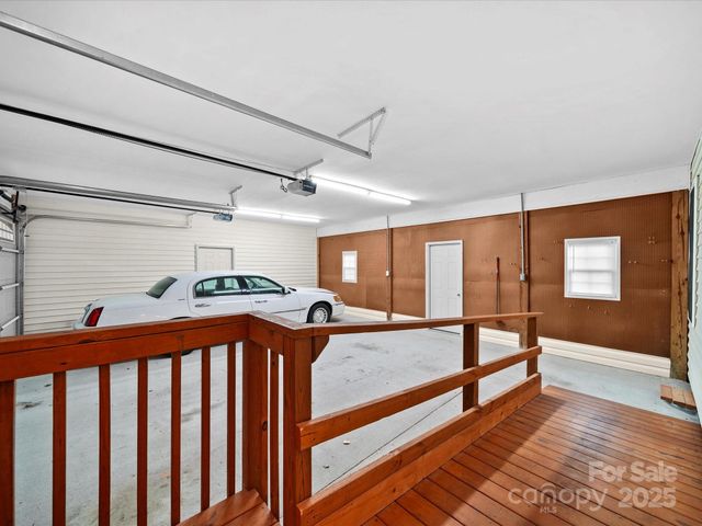 402 Shiloh Church Road, Troy, NC 27371