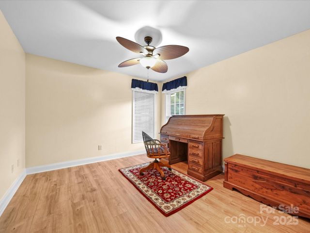 402 Shiloh Church Road, Troy, NC 27371