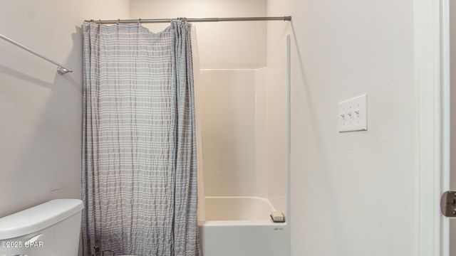 406 Albert Meadow Lane, Panama City, FL 32404