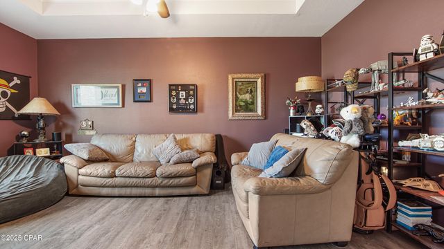 406 Albert Meadow Lane, Panama City, FL 32404