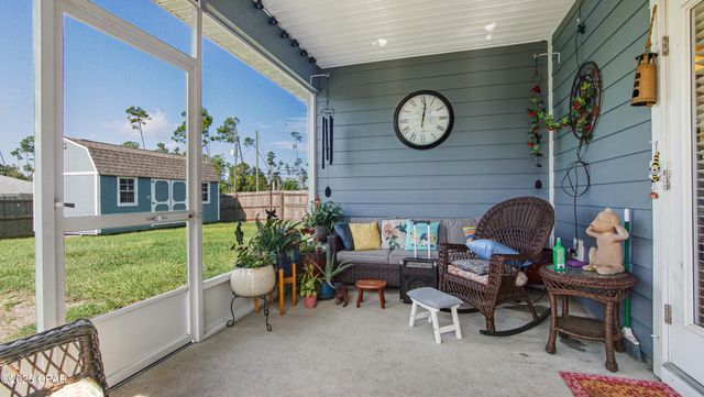 406 Albert Meadow Lane, Panama City, FL 32404