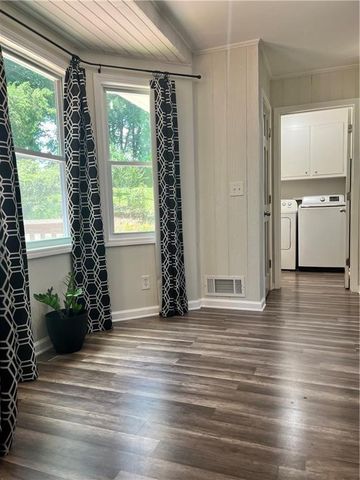 4857 Alpine SW Drive, Lilburn, GA 30047
