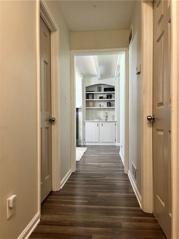 4857 Alpine SW Drive, Lilburn, GA 30047