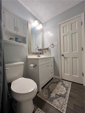 4857 Alpine SW Drive, Lilburn, GA 30047