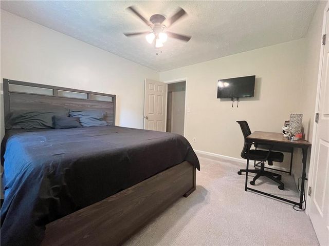 4857 Alpine SW Drive, Lilburn, GA 30047