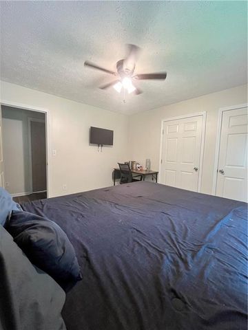 4857 Alpine SW Drive, Lilburn, GA 30047
