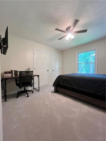 4857 Alpine SW Drive, Lilburn, GA 30047
