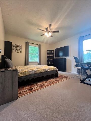 4857 Alpine SW Drive, Lilburn, GA 30047