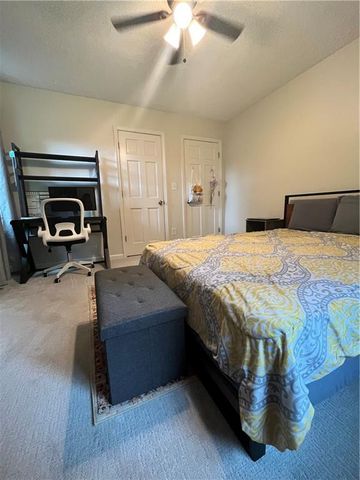 4857 Alpine SW Drive, Lilburn, GA 30047
