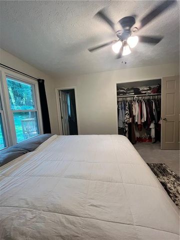 4857 Alpine SW Drive, Lilburn, GA 30047