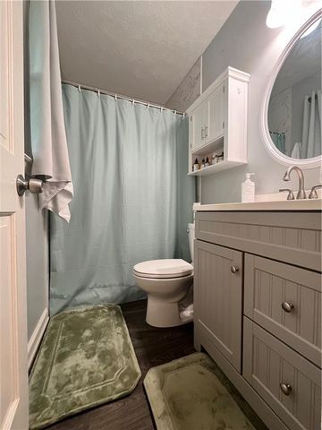 4857 Alpine SW Drive, Lilburn, GA 30047