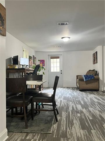 4857 Alpine SW Drive, Lilburn, GA 30047