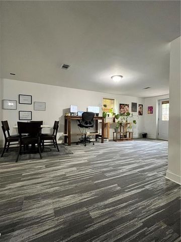 4857 Alpine SW Drive, Lilburn, GA 30047
