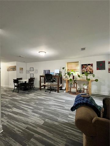 4857 Alpine SW Drive, Lilburn, GA 30047