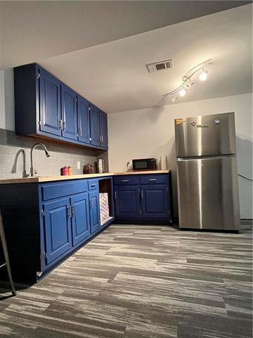 4857 Alpine SW Drive, Lilburn, GA 30047
