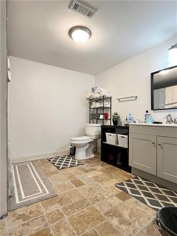 4857 Alpine SW Drive, Lilburn, GA 30047