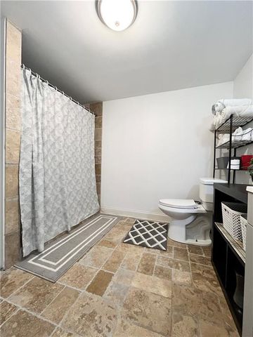 4857 Alpine SW Drive, Lilburn, GA 30047