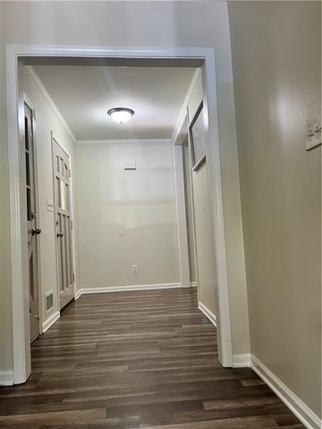4857 Alpine SW Drive, Lilburn, GA 30047