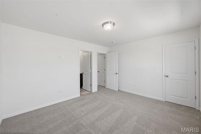 316 Fall Harvest Parkway, Wentzville, MO 63385