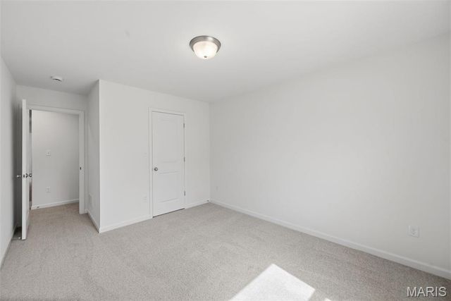 316 Fall Harvest Parkway, Wentzville, MO 63385