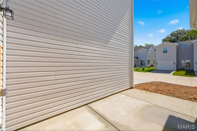 316 Fall Harvest Parkway, Wentzville, MO 63385