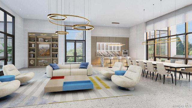 38-20 Parsons Boulevard 306, Flushing, NY 11354