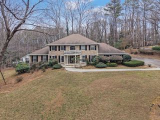 180 Spalding Mill, Atlanta, GA 30350