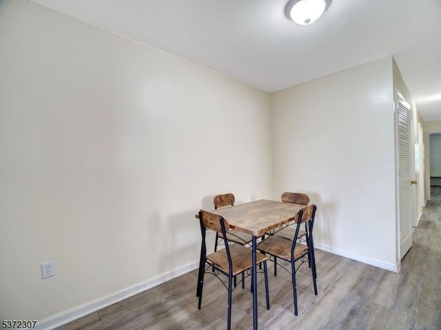 575 Bergen St, Newark City, NJ 07108