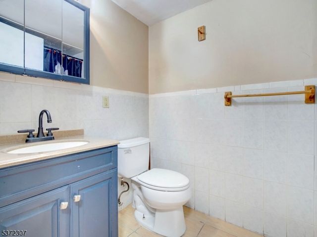 575 Bergen St, Newark City, NJ 07108