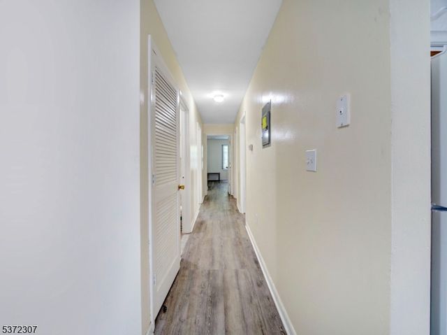 575 Bergen St, Newark City, NJ 07108