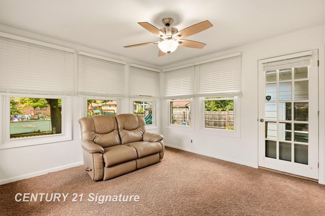 2805 Courtland Place, Saginaw Twp, MI 48603