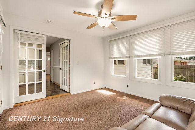 2805 Courtland Place, Saginaw Twp, MI 48603