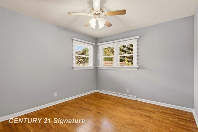 2805 Courtland Place, Saginaw Twp, MI 48603
