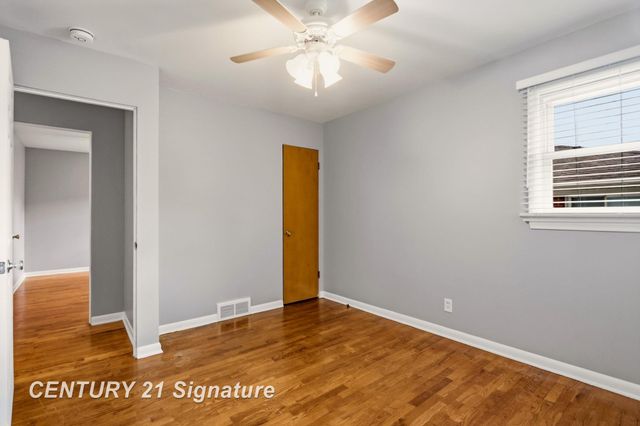 2805 Courtland Place, Saginaw Twp, MI 48603