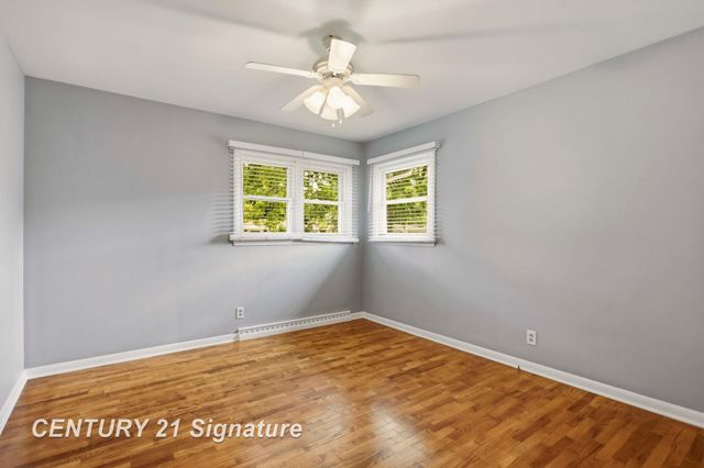 2805 Courtland Place, Saginaw Twp, MI 48603