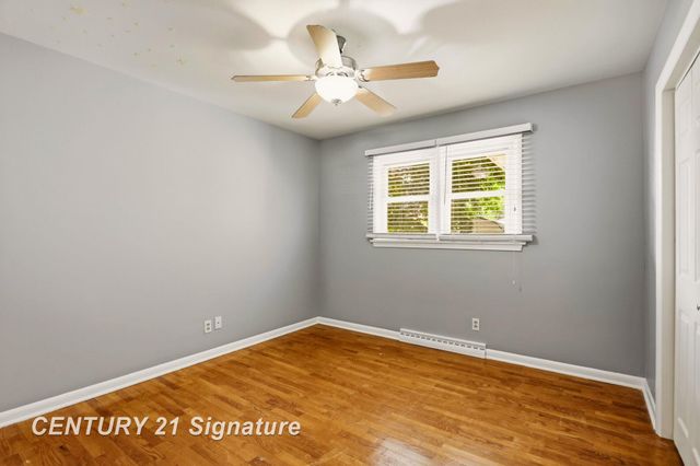 2805 Courtland Place, Saginaw Twp, MI 48603