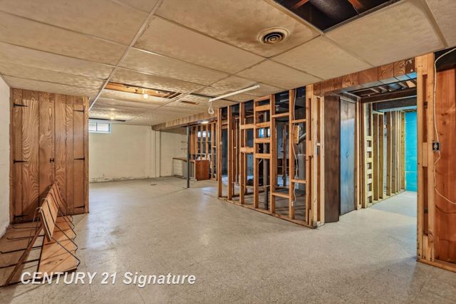 2805 Courtland Place, Saginaw Twp, MI 48603