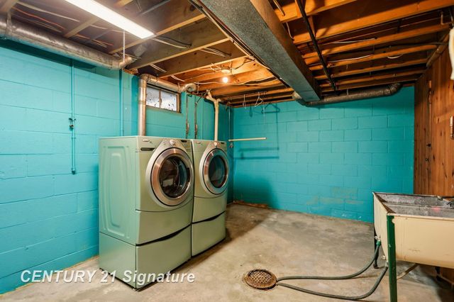 2805 Courtland Place, Saginaw Twp, MI 48603