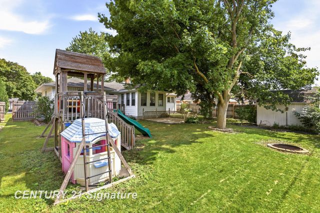 2805 Courtland Place, Saginaw Twp, MI 48603