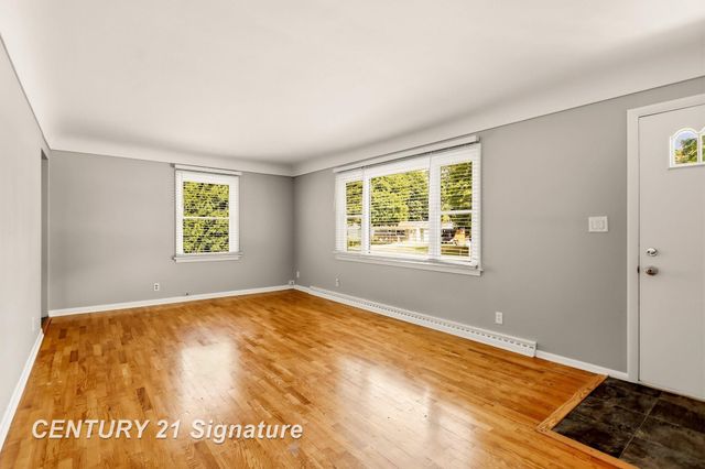 2805 Courtland Place, Saginaw Twp, MI 48603