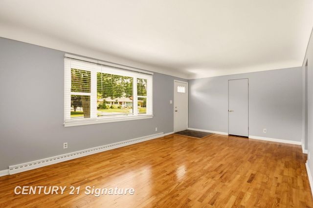 2805 Courtland Place, Saginaw Twp, MI 48603