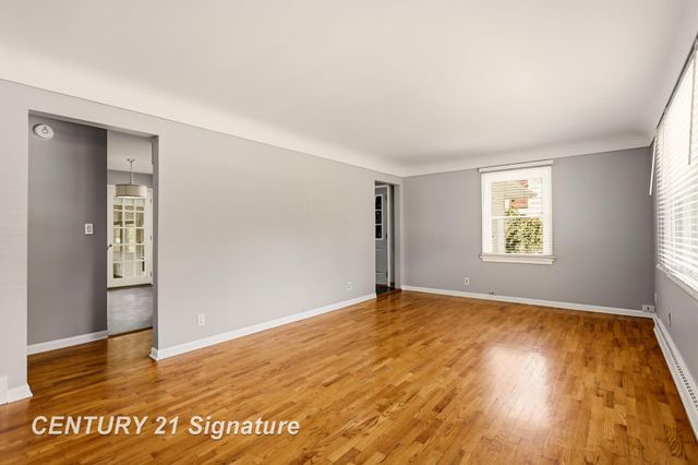 2805 Courtland Place, Saginaw Twp, MI 48603