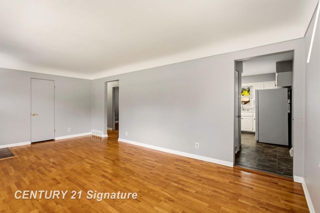 2805 Courtland Place, Saginaw Twp, MI 48603