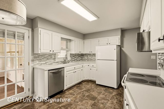 2805 Courtland Place, Saginaw Twp, MI 48603