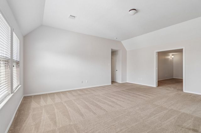 9619 Indian Trl, Mont Belvieu, TX 77580