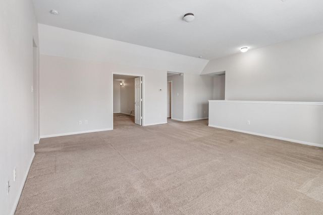 9619 Indian Trl, Mont Belvieu, TX 77580