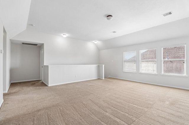 9619 Indian Trl, Mont Belvieu, TX 77580
