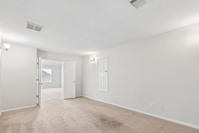 9619 Indian Trl, Mont Belvieu, TX 77580