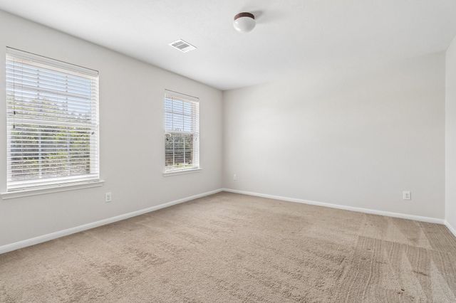 9619 Indian Trl, Mont Belvieu, TX 77580